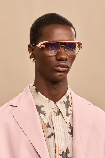 Look 161